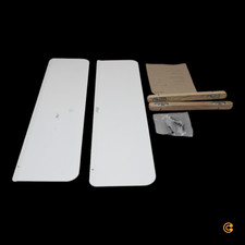 Gejst Nivo Wandregal F Hängeregal Konsolenregal Regal SIEHE TEXT/FOTO