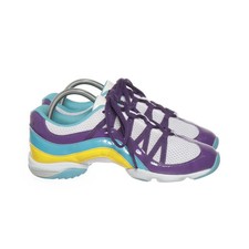 Bloch, Trainingsschuhe