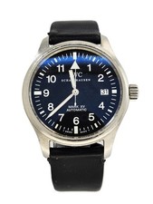 Iwc pilot iw3253 schöne - iwc,