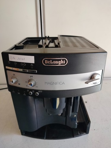 Delonghi kaffeemaschine - delonghi,