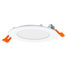 OSRAM LED Downlight Slim 120mm