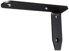 Kijima Motorradteile