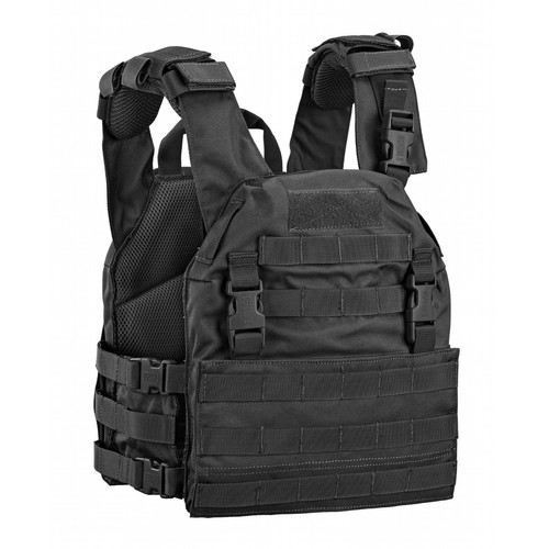 Defcon thunder vest carrier - vest,