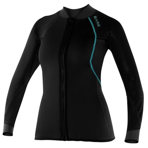Duwt bare exowear jacket - duwt®,