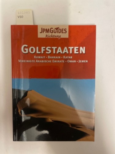 Golfstaaten last minute guide - golfstaaten.,