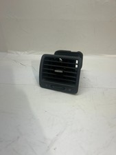 Lüftungsdüse VW Golf V 5 BJ