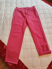 Chino/Jeans/Hose v. Luisa