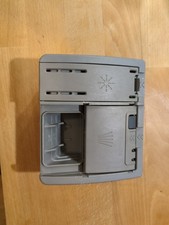 Ersatzteil Bosch Siemens