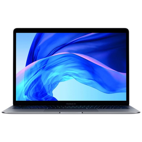 Apple macbook air retina - air,