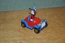 Politoys W 5 Pippo Modell