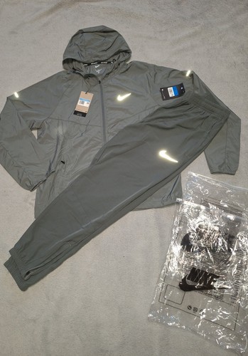 Nike millers tracksuit m - tracksuit,