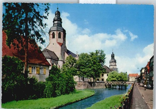 50534526 7505 ettlingen - -,