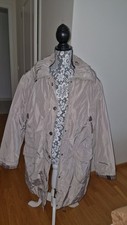 Outdoorjacke von Barbara Lebek , Größe 46