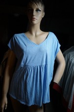 Damenmode oberteil bluse hemd - oberteil,
