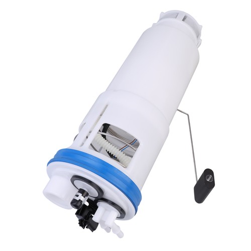 Fuel pump module sp7202m - fuel,