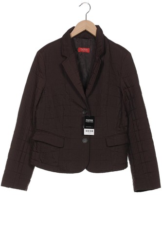 Taifun jacke damen anorak - taifun,