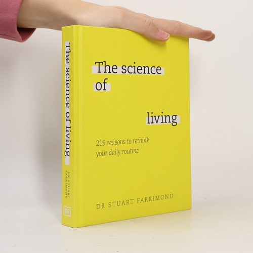 The science living 219 - :,