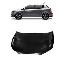 Motorhaube Bonnet Neu für