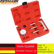 Für VW T3 T4 Messuhr