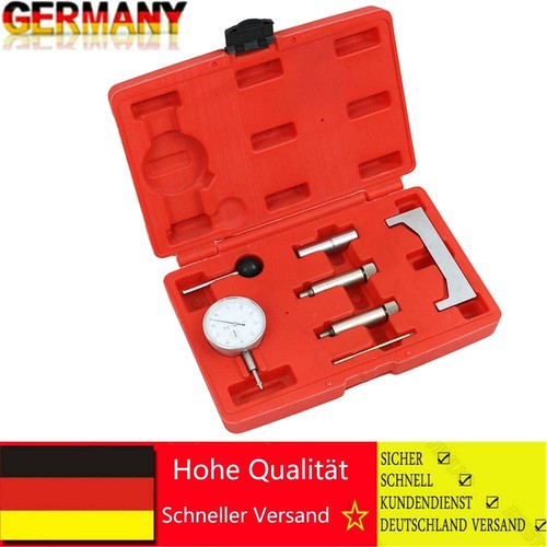Für t4 messuhr - für,