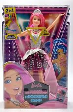 2014 Eine Prinzessin im