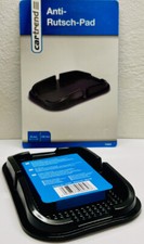 Anti-Rutsch Halterung Ständer KFZ Auto Anti-Rutsch-Matte Pad Handy-Halter Ablage