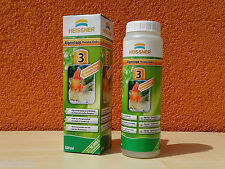 Heissner Algenstopp Phosphat-Binder für ein Gesundes Teichwasser