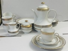 Kaffee Service Kaffeeservice