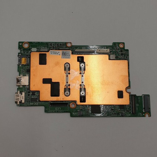 Dell inspiron p24t mainboard - inspiron,