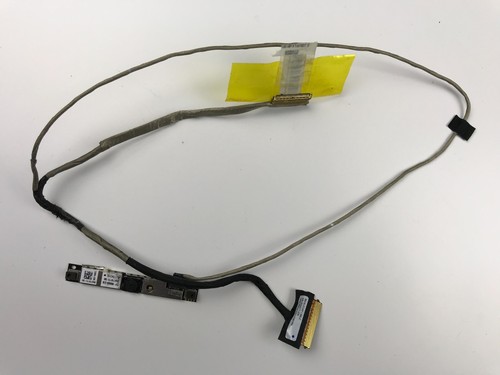Displaykabel lcd bildschirm - displaykabel,