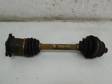 Ford Galaxy WGR 1.9TDI 85KW