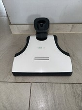 Vorwerk elektrobürste 400 - elektrobürste,