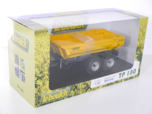 Trecker traktor - trecker,