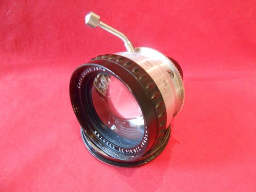 Pentovar 32 für - pentovar, 2/8