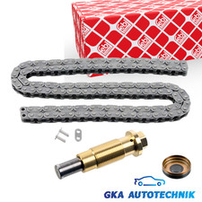 Febi Steuerkettensatz für