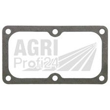 Motorgehäusedichtung unten