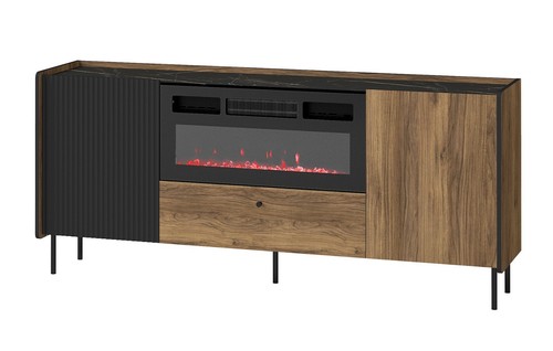Komoda prestigo p16 sideboard - p16,
