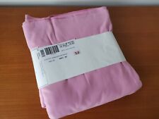 Verschiedene Stoffe Butinette 2,5 bis 3  Meter Jersey Bluse grün lila rose beere