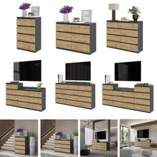 Kommode/Sideboard mit