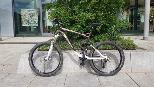 Steppenwolf tycoon fully - steppenwolf,