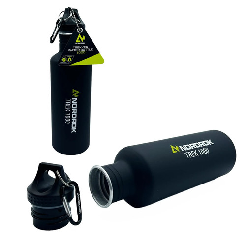 1000ml nordrok lightweight - 1000ml,