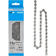 Fahrradkette passend für