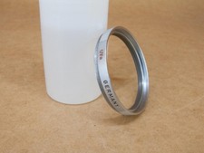 Leitz Leica HOOIV / 13131 E39 UVa Filter chrom