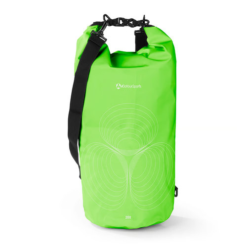 Drybag tasche rucksack - drybag,