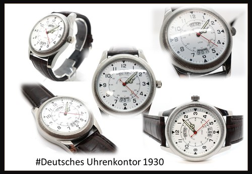 Goldjunge69 herren - goldjunge69, *