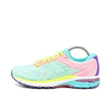 ASICS Damen GT-2000 7 Sneaker