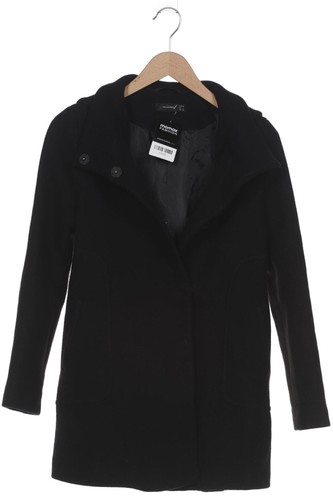 Hallhuber mantel damen jacke - damen,