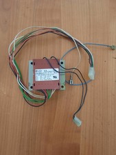 Trafo Transformator für Jura