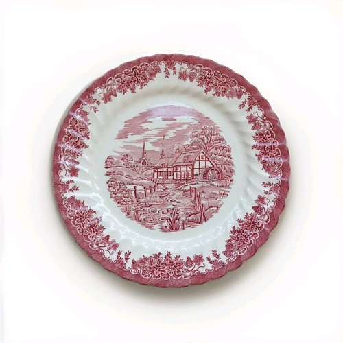Myott meakin tableware england - myott,