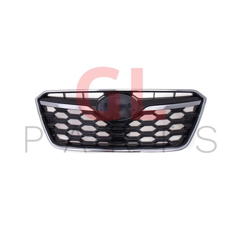 Subaru outback 2020 - f�r,